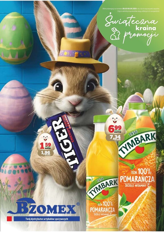 Katalog Świąteczny